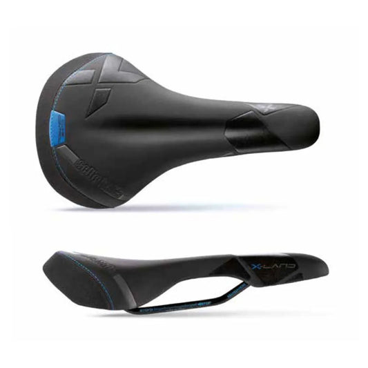 Selle italia X-Land E-Bike saddle