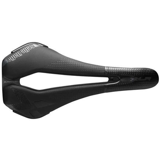 Selle italia X-LR Kit Carbon SuperFlow saddle