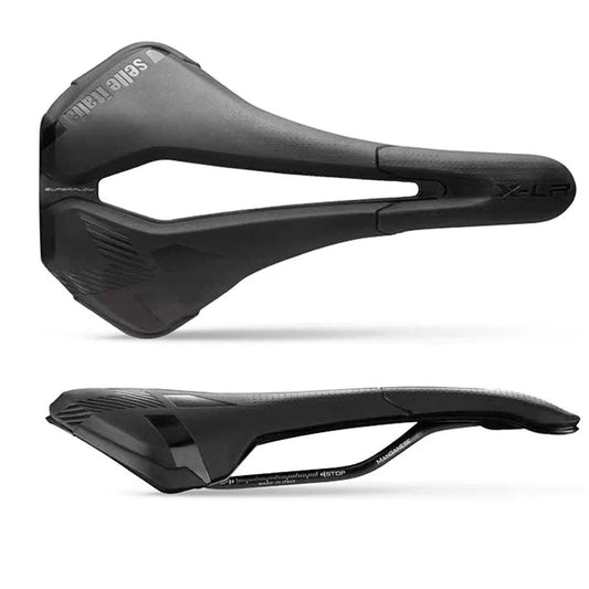 Selle italia X-LR TM Air Cross SuperFlow saddle