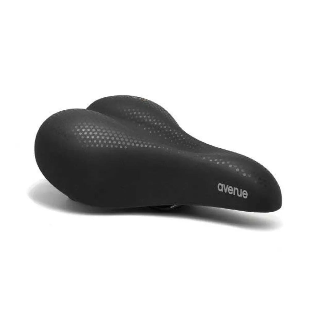 Selle royal Avenue Moderate saddle