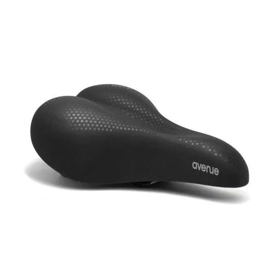 Selle royal Avenue Moderate saddle