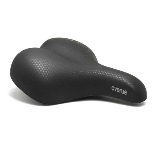 Selle royal Avenue Relaxed saddle
