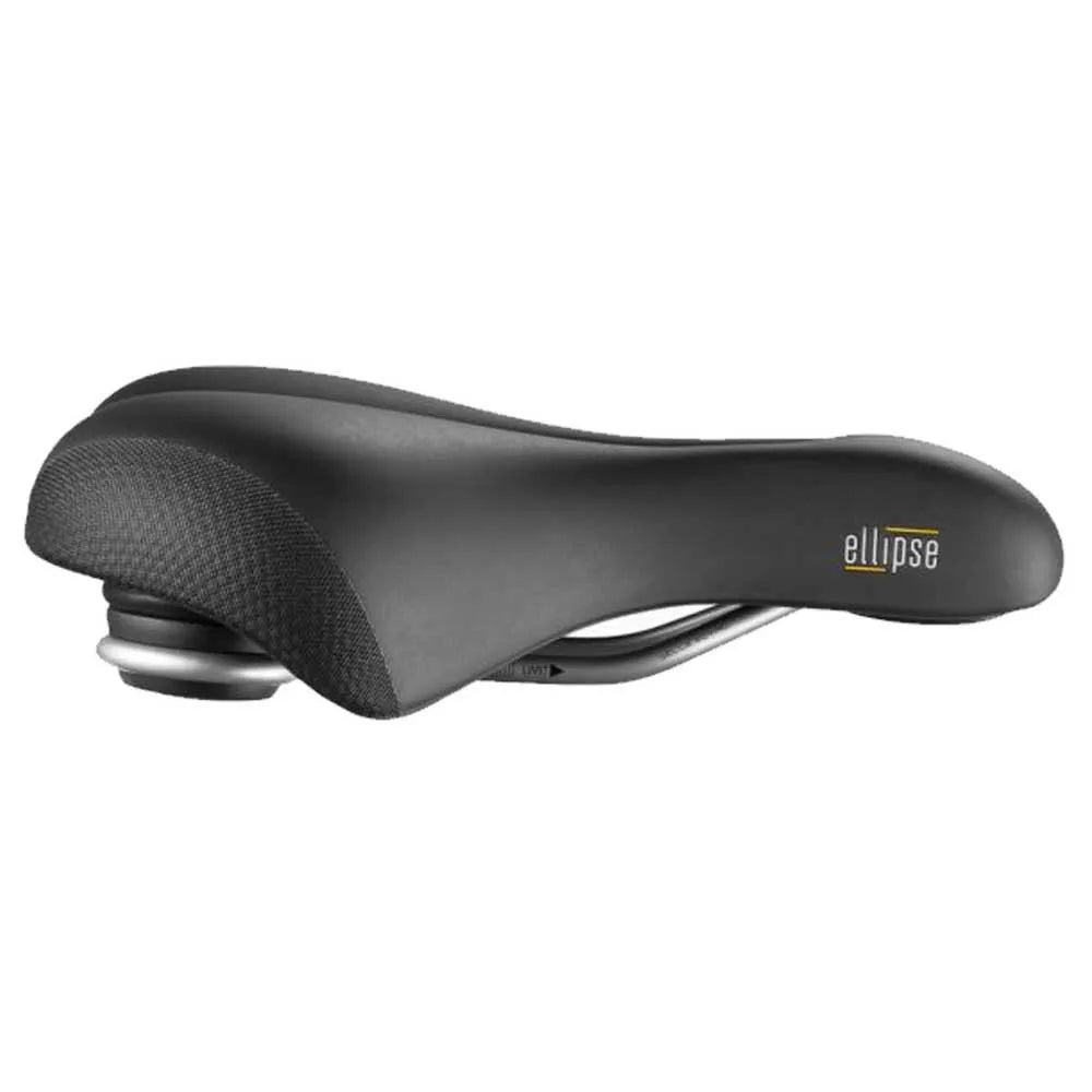 Selle royal Ellipse Relaxed saddle