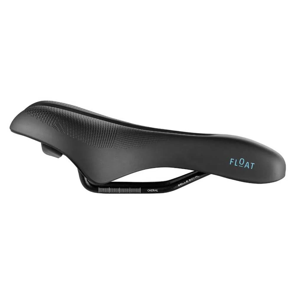 Selle royal Float Athletic saddle