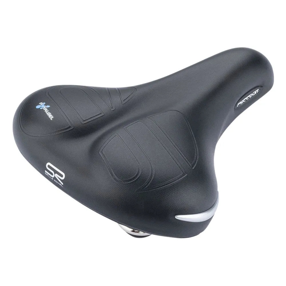 Selle royal Freedom Premium Moderate saddle