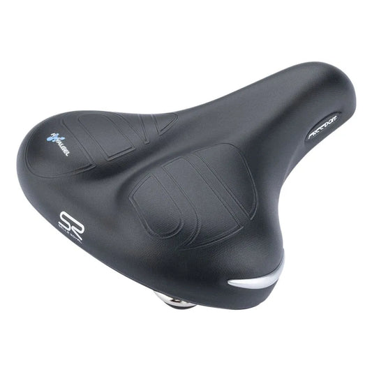 Selle royal Freedom Premium Moderate saddle