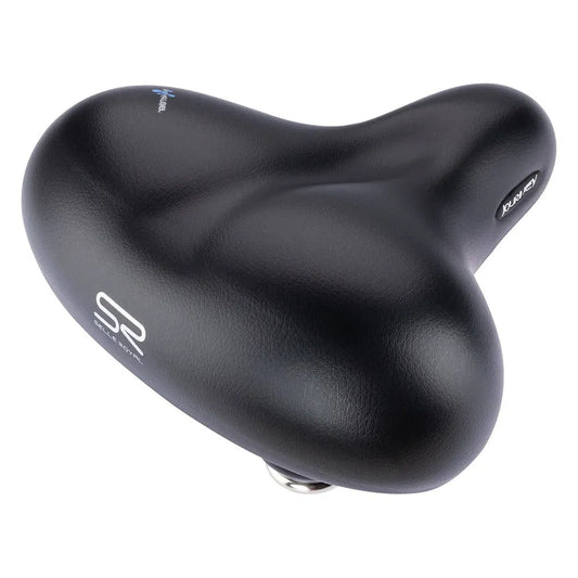 Selle royal Journey saddle