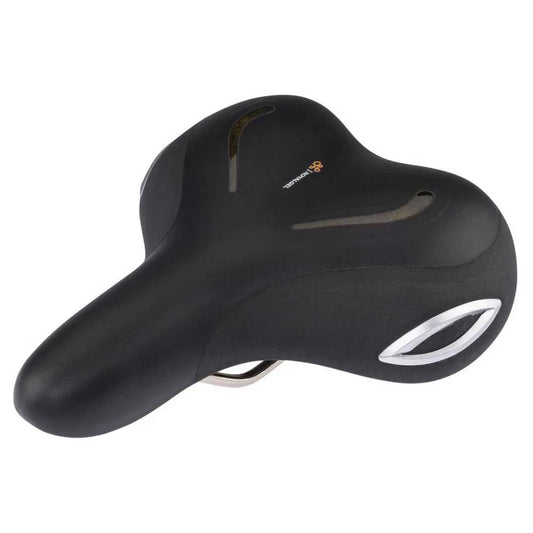Selle royal Lookin saddle