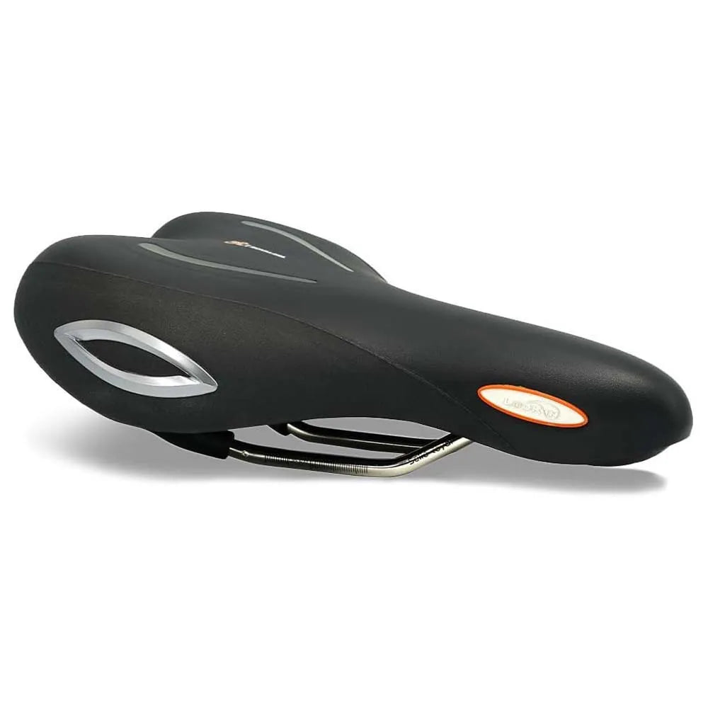 Selle royal Lookin Stracciatella Moderate saddle