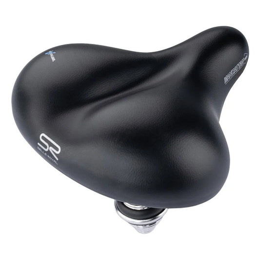 Selle royal Manhattan saddle
