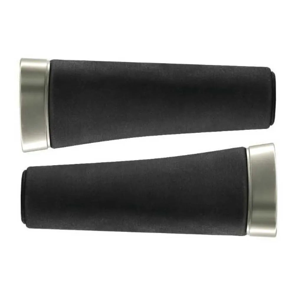 Selle royal Nivo Gel grips