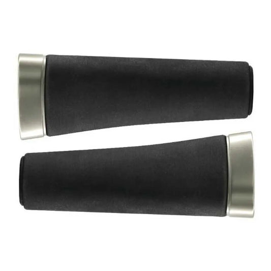 Selle royal Nivo Gel grips