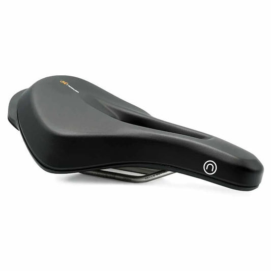 Selle royal On Open Moderate saddle