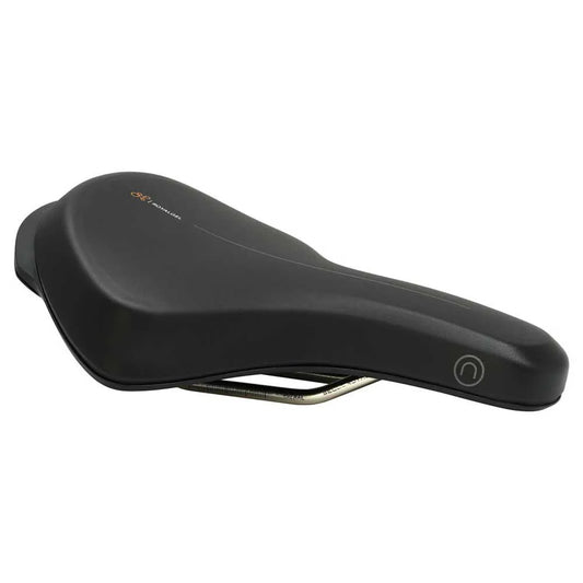 Selle royal On Royalgel E-Fit Moderate saddle