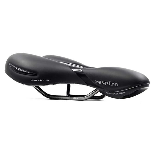 Selle royal Respiro Athletic saddle