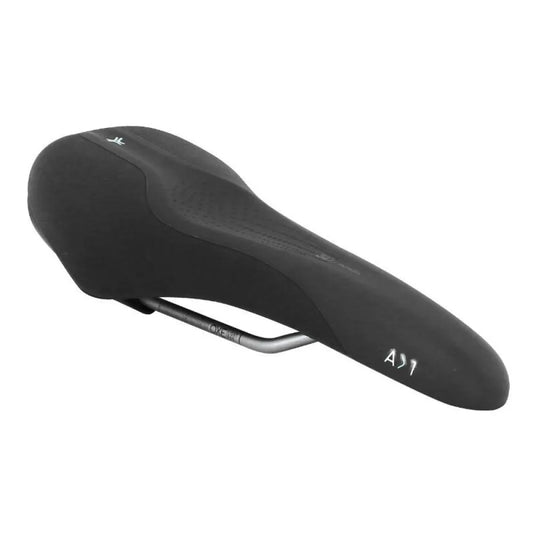 Selle royal Scentia Athletic saddle