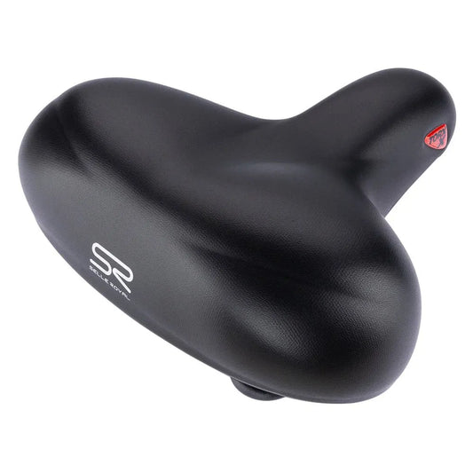 Selle royal Torx saddle