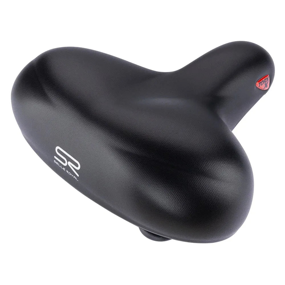 Selle royal Torx saddle