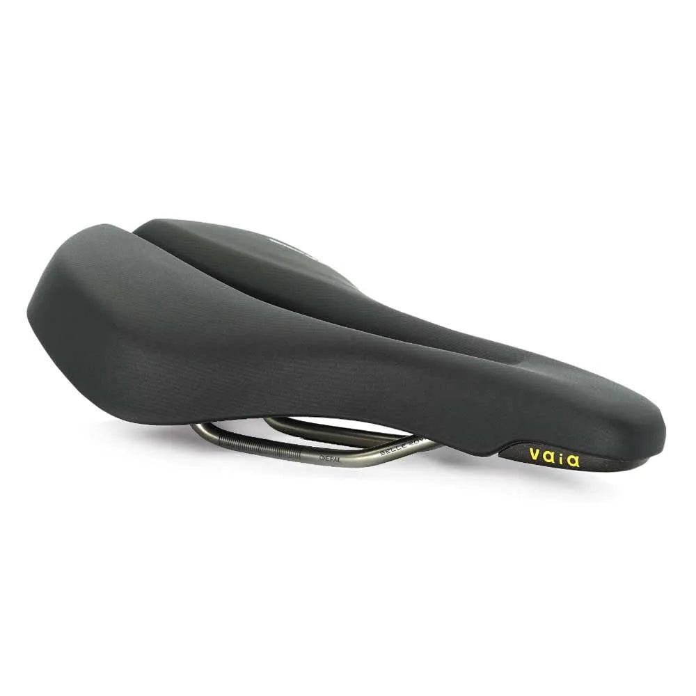 Selle royal Vaia Moderate saddle