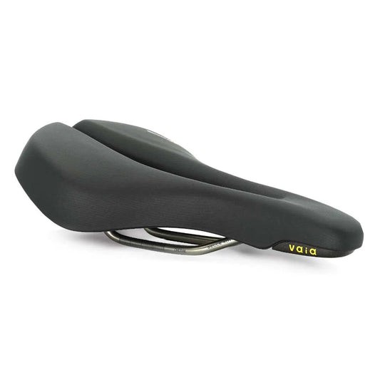 Selle royal Vaia Moderate saddle