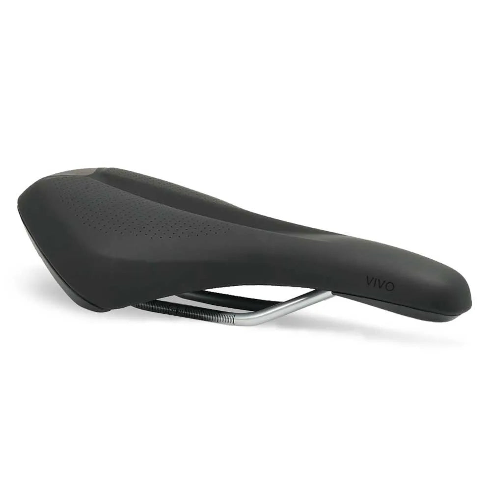 Selle royal Vivo Athletic saddle