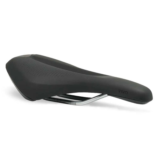 Selle royal Vivo Athletic saddle