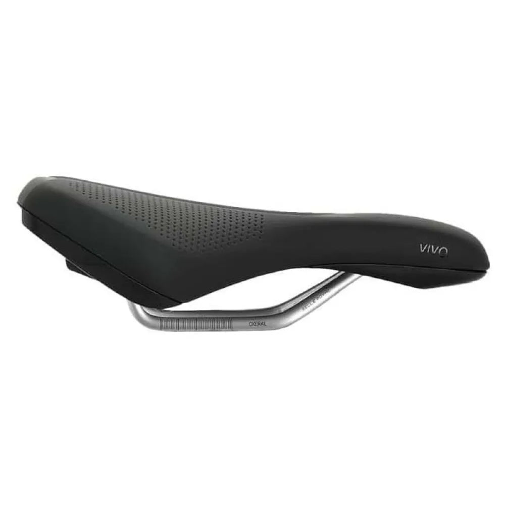 Selle royal Vivo Moderate saddle