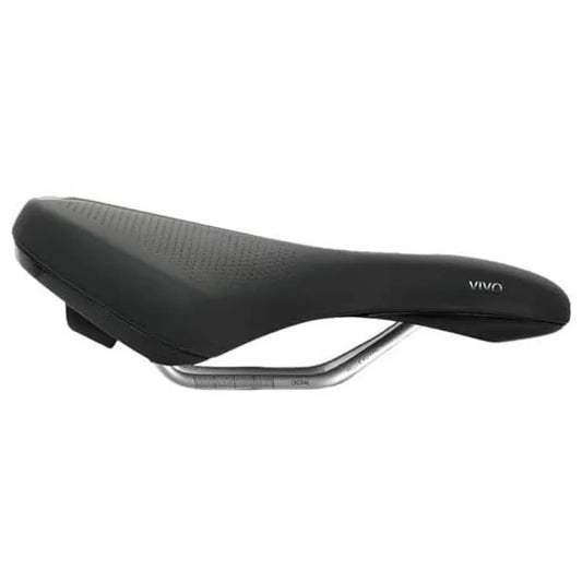 Selle royal Vivo Relaxed saddle