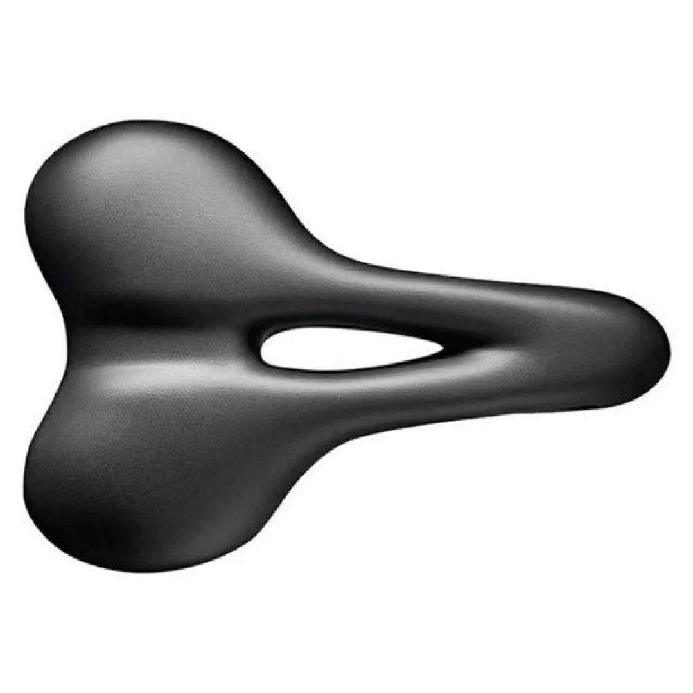Selle san marco Trekking Open Fit saddle