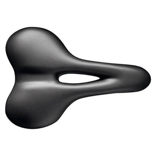 Selle san marco Trekking Open Fit saddle