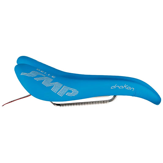 Selle SMP Drakon saddle