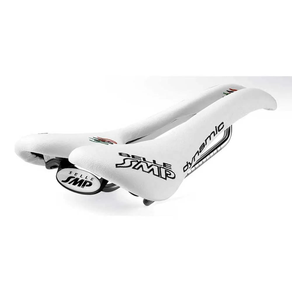 Selle SMP Dynamic saddle