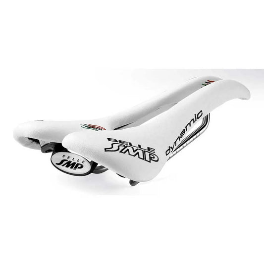 Selle SMP Dynamic saddle
