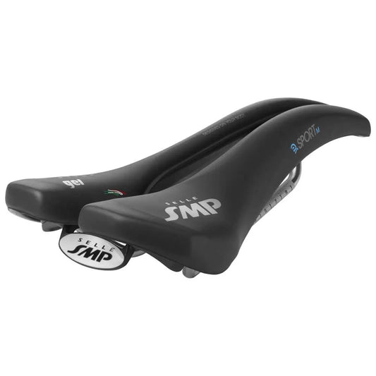 Selle SMP E-Sport saddle