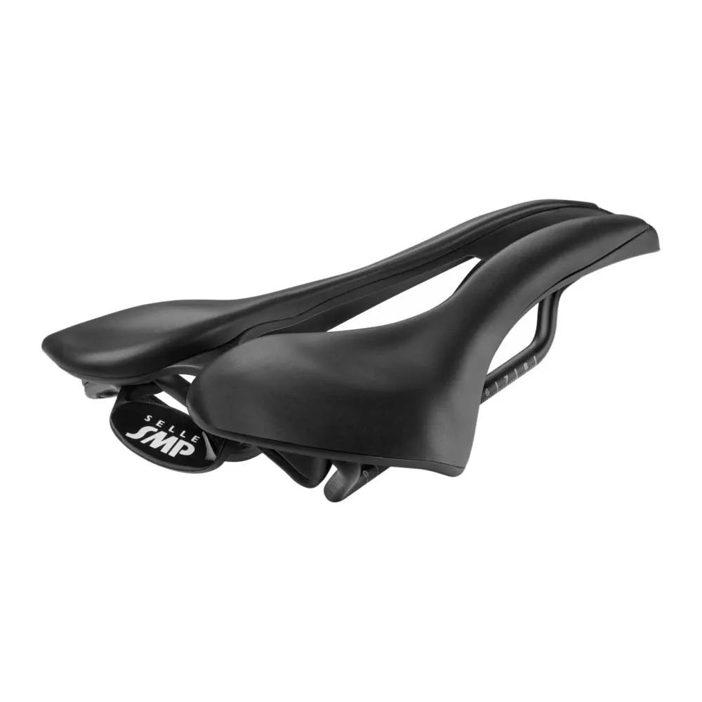 Selle SMP Evo 20C saddle