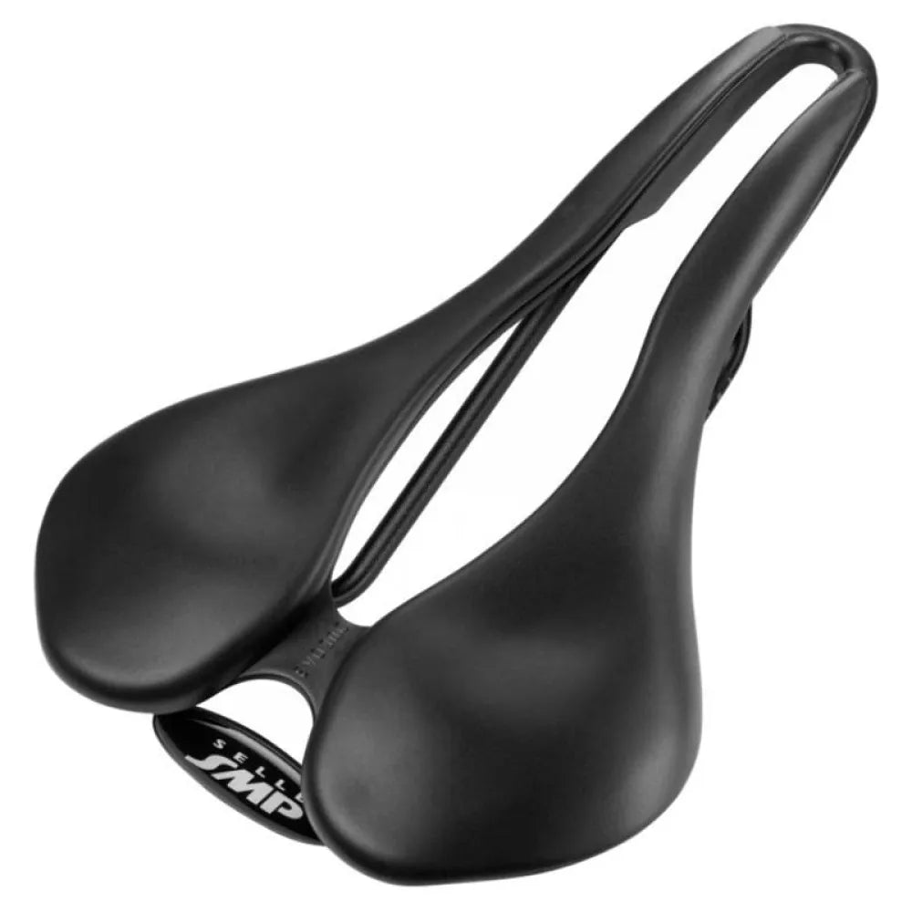 Selle SMP Evo 30C saddle