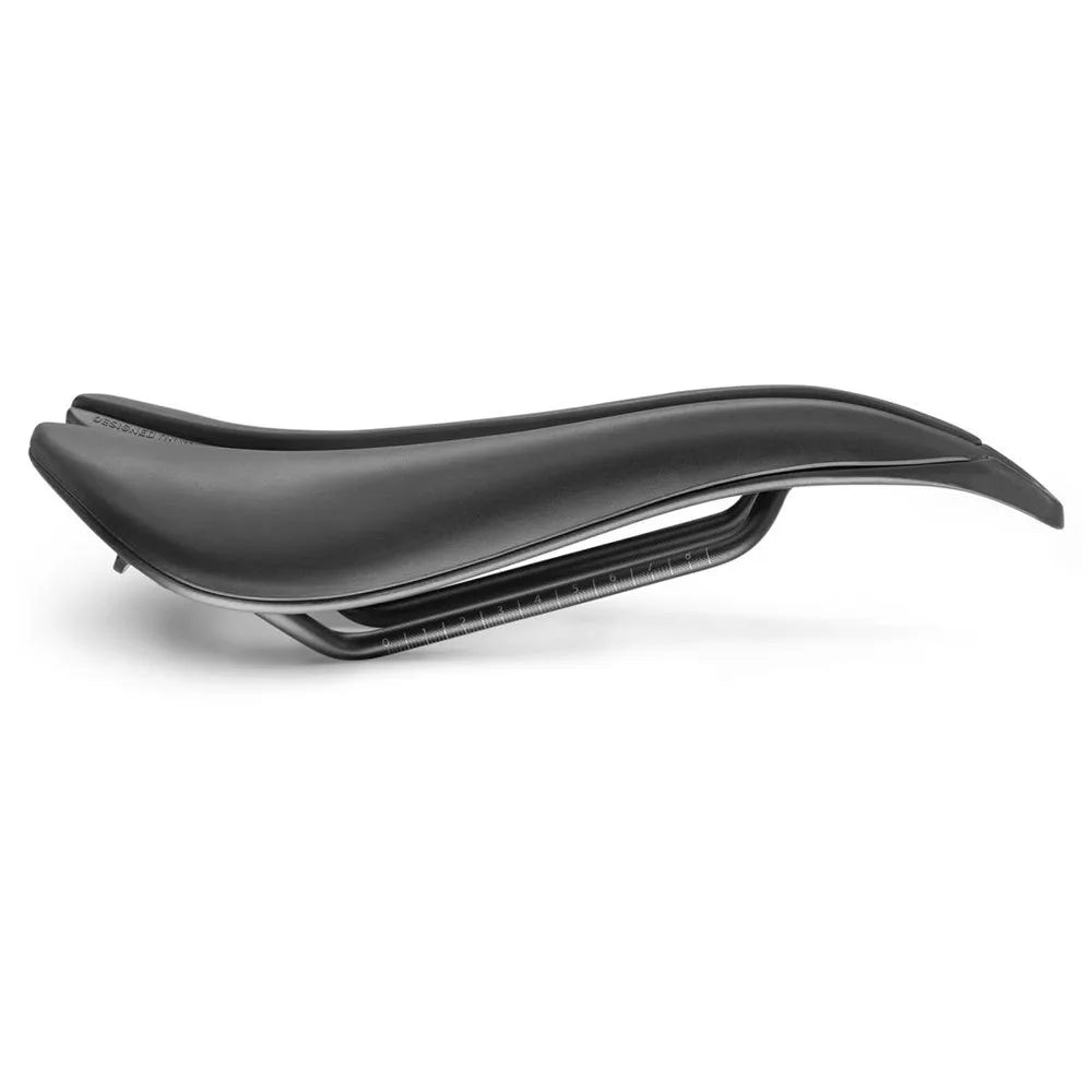 Selle SMP Evo saddle