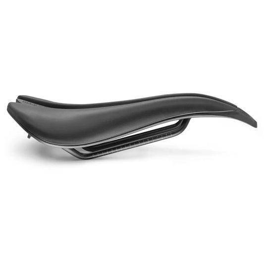 Selle SMP Evo saddle
