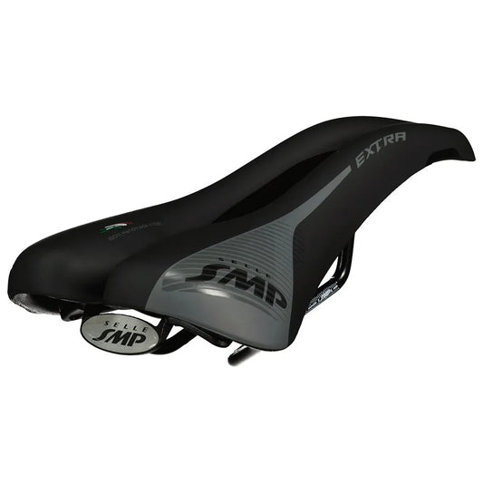 Selle SMP Extra saddle