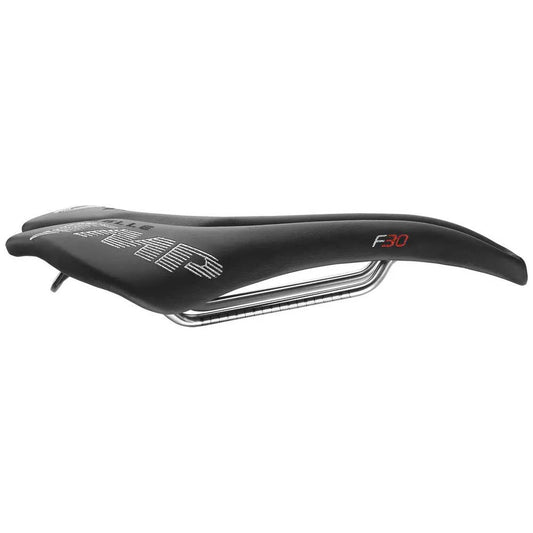 Selle SMP F30 saddle