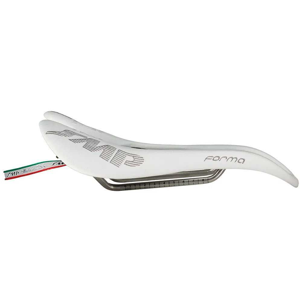 Selle SMP Forma saddle