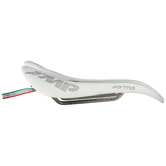 Selle SMP Forma saddle
