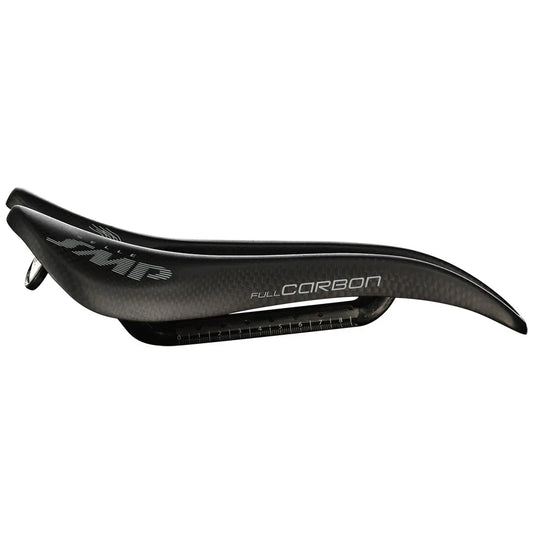 Selle SMP Full Carbon saddle