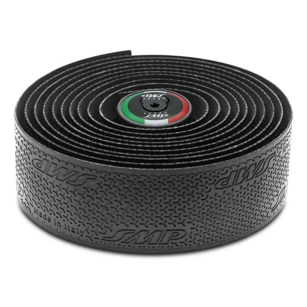 Selle SMP Grip Gel 2.0 handlebar tape 3 mm