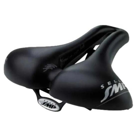 Selle SMP Martin Fitness saddle