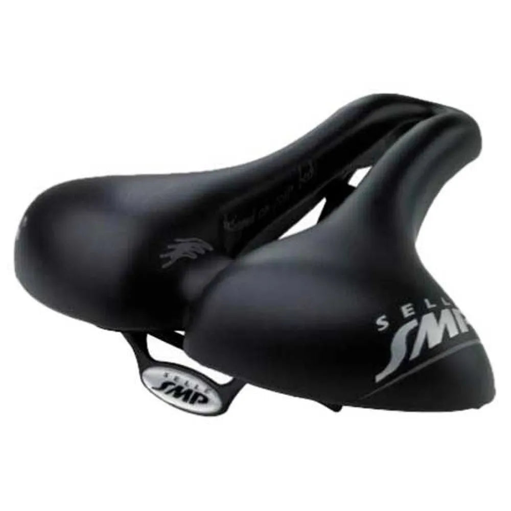Selle SMP Martin Fitness saddle