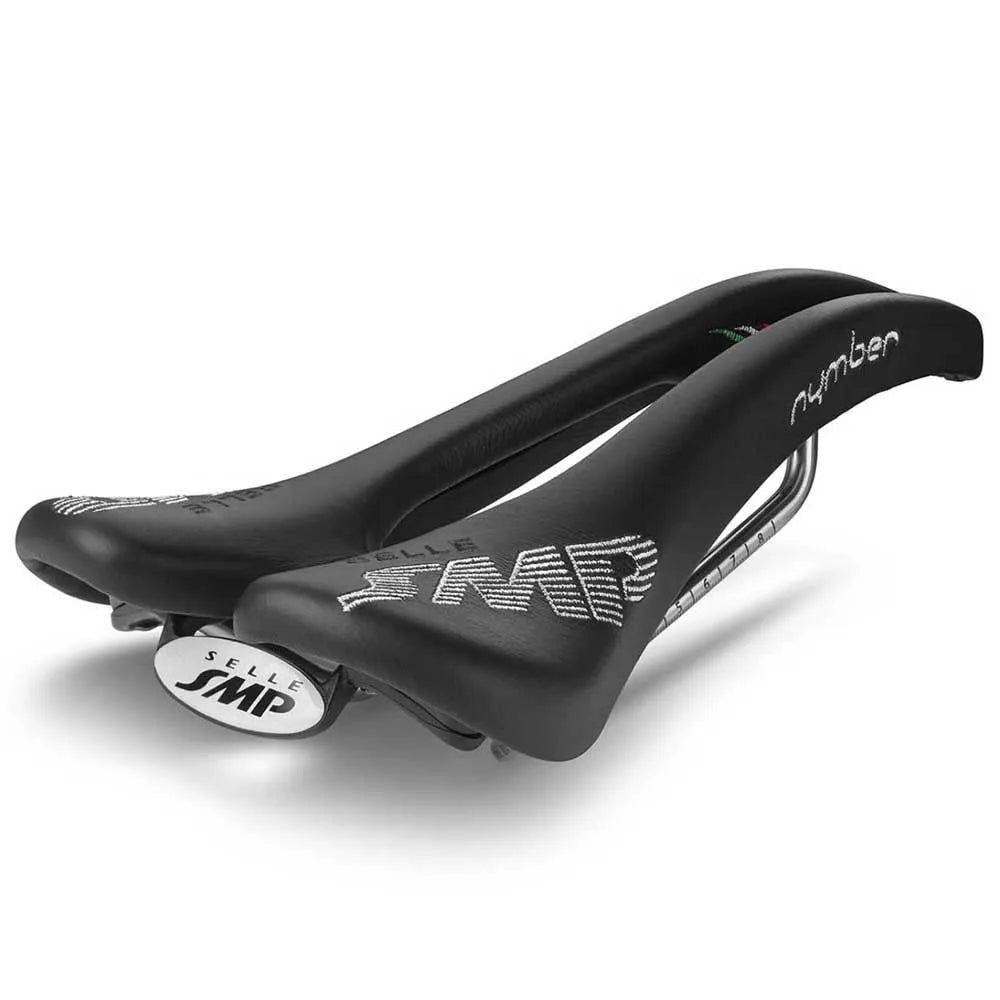 Selle SMP Nymber saddle