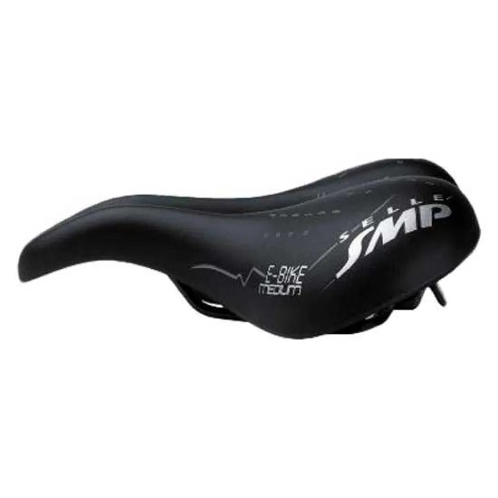 Selle SMP Tour E-Bike saddle