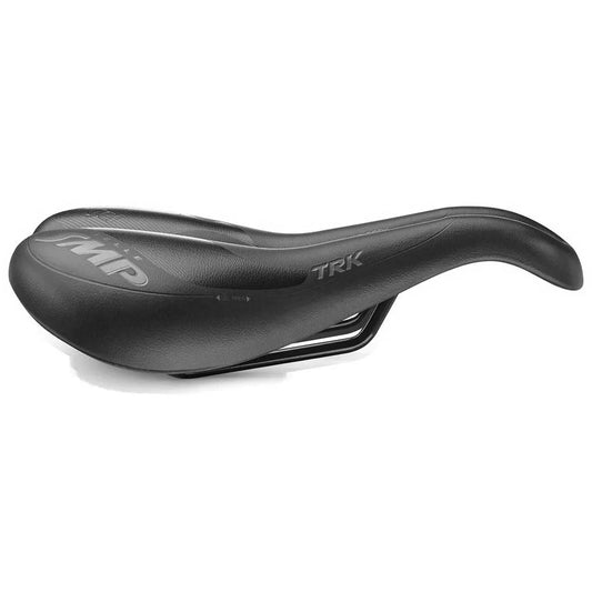 Selle SMP TRK Gel Woman Saddle