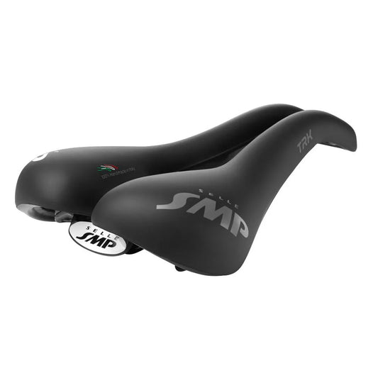 Selle SMP TRK saddle
